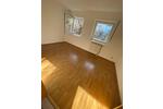 Maisonettenwohnung Mühlhausen (Thüringen) - 5 Zimmer, 110 m&sup2;, 110.000&euro; | Angebot:27075176