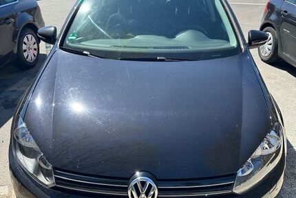 VW Golf 214.027 km 3.800 &euro; Nürnberg 90455