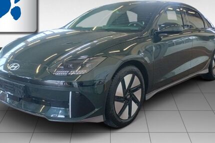 Hyundai IONIQ 6 21.934 km 32.430 &euro; Salzbergen 48499