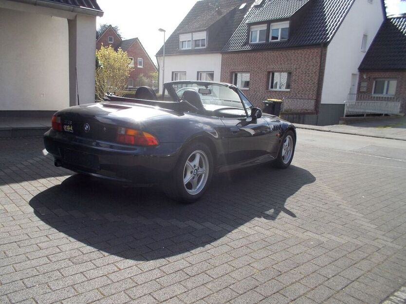 Z3