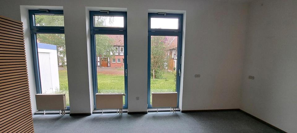 Gewerbeobjekt Lauterbach (Hessen) - 790&euro; | Angebot:26591494