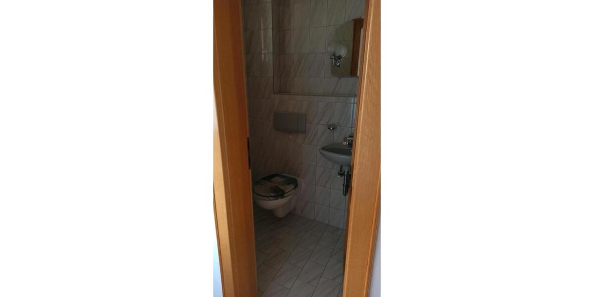 Reihenhaus Altenstadt - 4 Zimmer, 160 m&sup2;, 499.000&euro; | Angebot:26421542