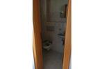 Reihenhaus Altenstadt - 4 Zimmer, 160 m&sup2;, 499.000&euro; | Angebot:26421542
