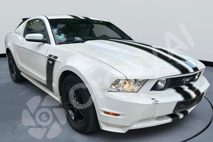 Ford Mustang 206.900 km 9.950 &euro; Fürstenfeldbruck 82256