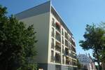 Etagenwohnung Leipzig Reudnitz-Thonberg - 2 Zimmer, 58 m&sup2;, 600&euro; | Angebot:26363039