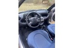 Ford Ka 118.000 km 1.200 &euro; Rösrath 51503