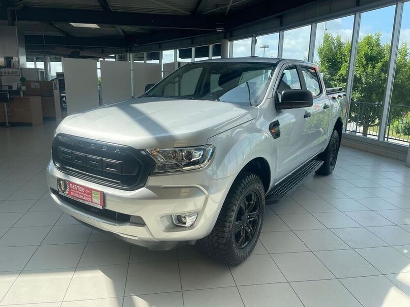 Ranger
