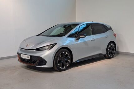 Cupra Born 33.000 km 24.975 &euro; Ellerhoop bei Hamburg 25373