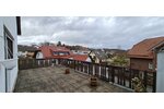 Korbach-OT, 1-3 Fam.Hs. - Mehrfamilienhaus, Wohnhaus Korbach Rhena | Angebot:12427231