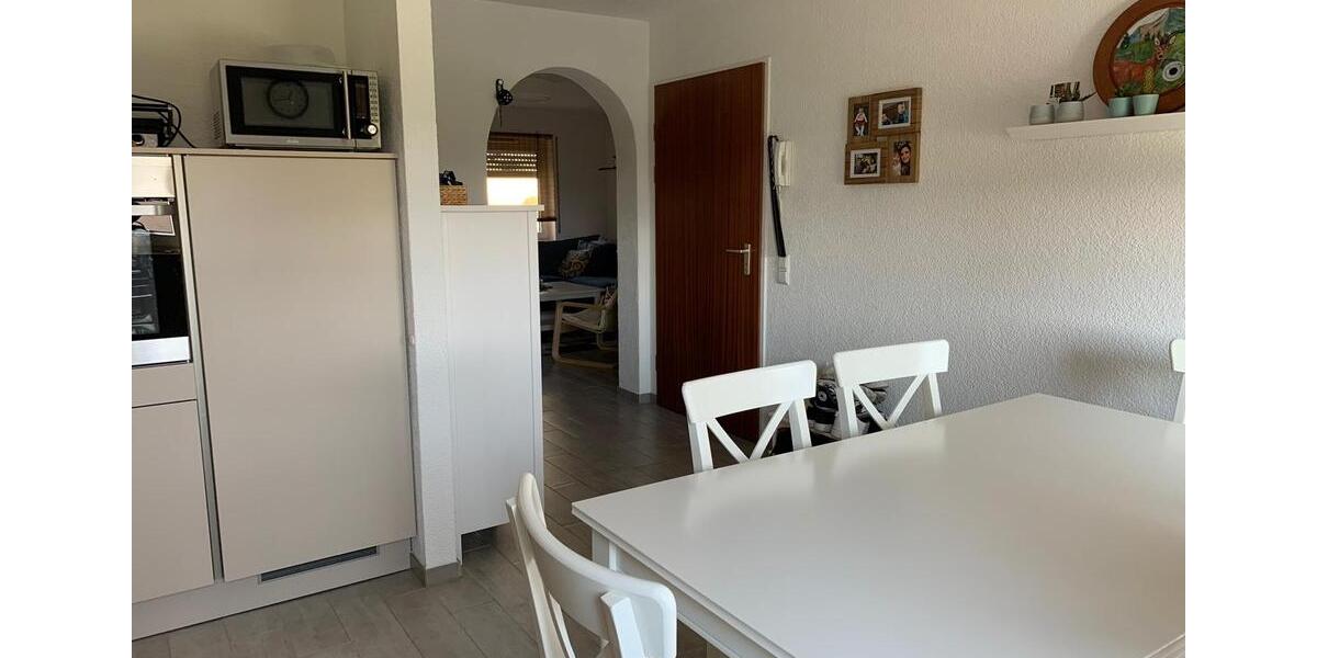Etagenwohnung Salem - 2.5 Zimmer, 65 m&sup2;, 239.000&euro; | Angebot:26972591