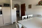 Etagenwohnung Salem - 2.5 Zimmer, 65 m&sup2;, 239.000&euro; | Angebot:26972591
