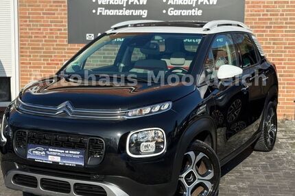 Citroen C3 90.000 km 12.499 &euro; Stuhr 28816