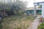 Bungalow Angermünde - 2 Zimmer, 70 m&sup2;, 55.000&euro; | Angebot:26447803
