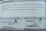 Peugeot 207CC 150.000 km 1.750 &euro; Schorndorf 73614