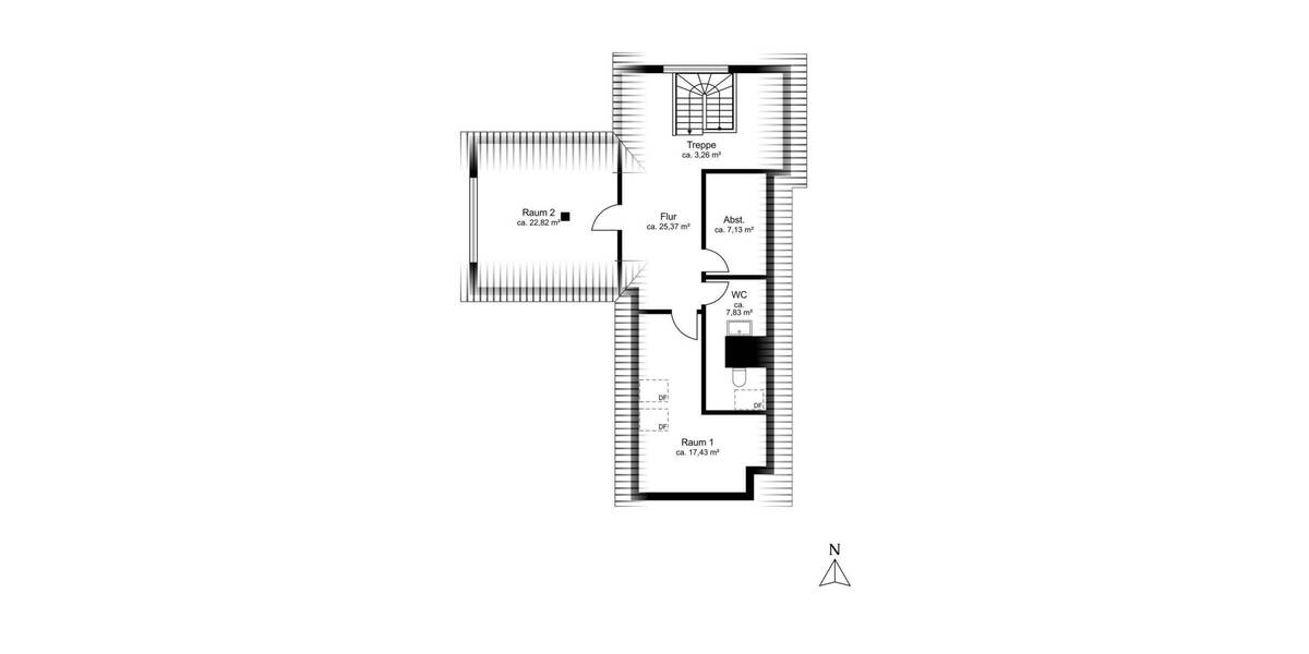 Einfamilienhaus Schwielochsee Goyatz - 7 Zimmer, 274 m&sup2;, 575.000&euro; | Angebot:25784270