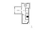 Einfamilienhaus Schwielochsee Goyatz - 7 Zimmer, 274 m&sup2;, 575.000&euro; | Angebot:25784270