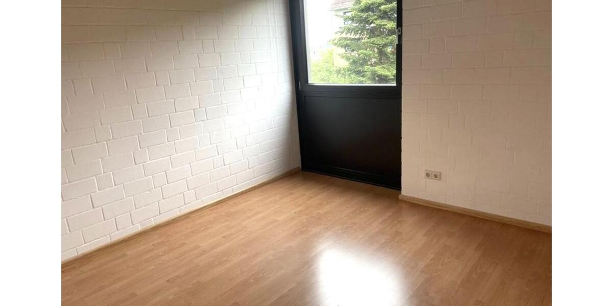 Etagenwohnung Gifhorn - 3 Zimmer, 84 m&sup2;, 219.000&euro; | Angebot:25592252