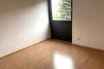 Etagenwohnung Gifhorn - 3 Zimmer, 84 m&sup2;, 219.000&euro; | Angebot:25592252