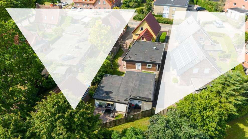 Haus zum Kaufen in Grömitz 1.275.000 € 227 m²