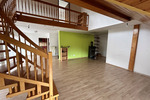 Mehrfamilienhaus, Wohnhaus Erbendorf Grötschenreuth - 525.000&euro; | Angebot:25663726