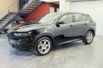 Alfa Romeo Tonale 1.6 VGT-D Sprint ACC Sitzheizung 34.400 km 22.640 &euro; Lich 35423