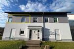 Etagenwohnung Auerbach - 2 Zimmer, 52 m&sup2;, 55.000&euro; | Angebot:26733684