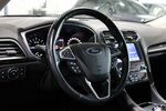 Ford Mondeo Tunier 2.0 EB / LED / NAVI+KAMERA / AHK 124.000 km 16.444 &euro; Hamm 59077
