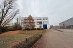 Gewerbeobjekt Magdeburg Neue Neustadt - 2.495.000&euro; | Angebot:26740323