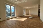 Einfamilienhaus Norderstedt - 2 Zimmer, 58 m&sup2;, 1.380&euro; | Angebot:25943266