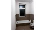 Etagenwohnung Bremerhaven - 2 Zimmer, 60 m&sup2;, 550&euro; | Angebot:26412359