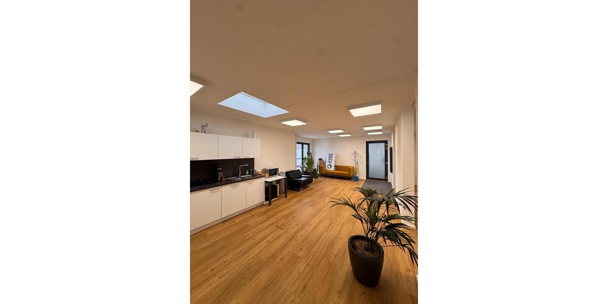 Gewerbeobjekt Ludwigsburg Eglosheim - 2.050&euro; | Angebot:26677850