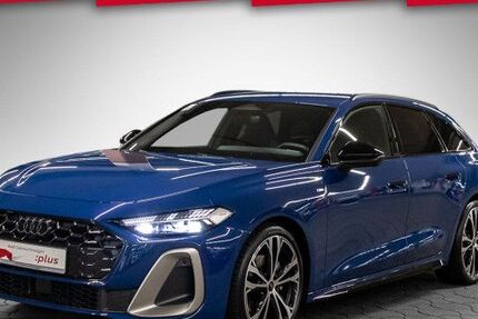 Audi A5 5.354 km 54.920 &euro; Stuttgart 70563