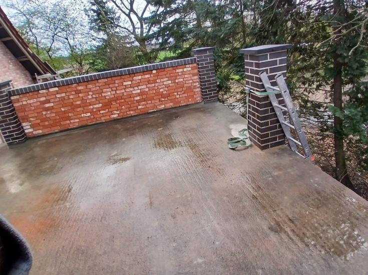 Einfamilienhaus Oyten - 3 Zimmer, 120 m&sup2;, 1.400&euro; | Angebot:25935017