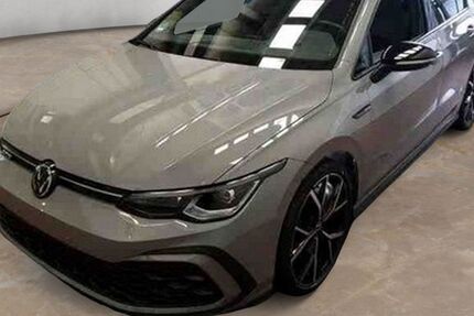 VW Golf 27.017 km 37.890 &euro; Potsdam 14482