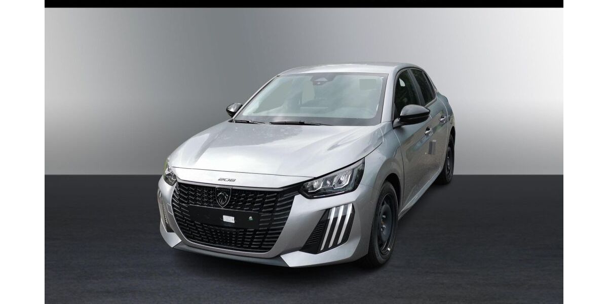 Peugeot 208 1.310 km 19.390 &euro; Mönchengladbach 41066