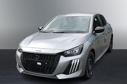 Peugeot 208 1.310 km 19.890 &euro; Mönchengladbach 41066