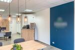 Gewerbeobjekt Niebüll - 550&euro; | Angebot:25602322