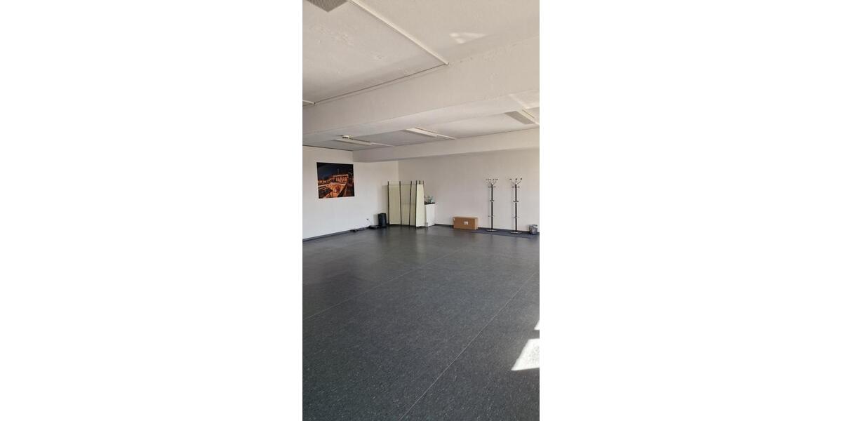 Gewerbeobjekt Fulda Aschenberg - 575&euro; | Angebot:26697380