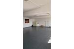 Gewerbeobjekt Fulda Aschenberg - 575&euro; | Angebot:26697380