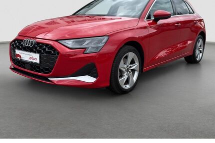 Audi A3 13.450 km 26.800 &euro; Ebersberg bei München 85560