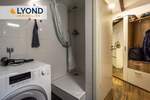 Etagenwohnung Moers Repelen - 4 Zimmer, 90 m&sup2;, 145.000&euro; | Angebot:25676842