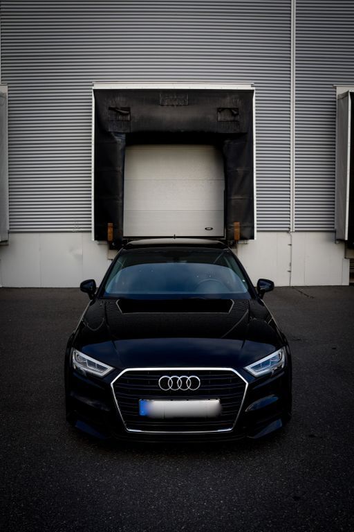 A3