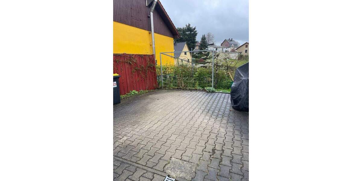 Einfamilienhaus Niederwiesa Braunsdorf - 4 Zimmer, 136 m&sup2;, 1.224&euro; | Angebot:26436949