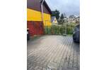 Einfamilienhaus Niederwiesa Braunsdorf - 4 Zimmer, 136 m&sup2;, 1.224&euro; | Angebot:26436949