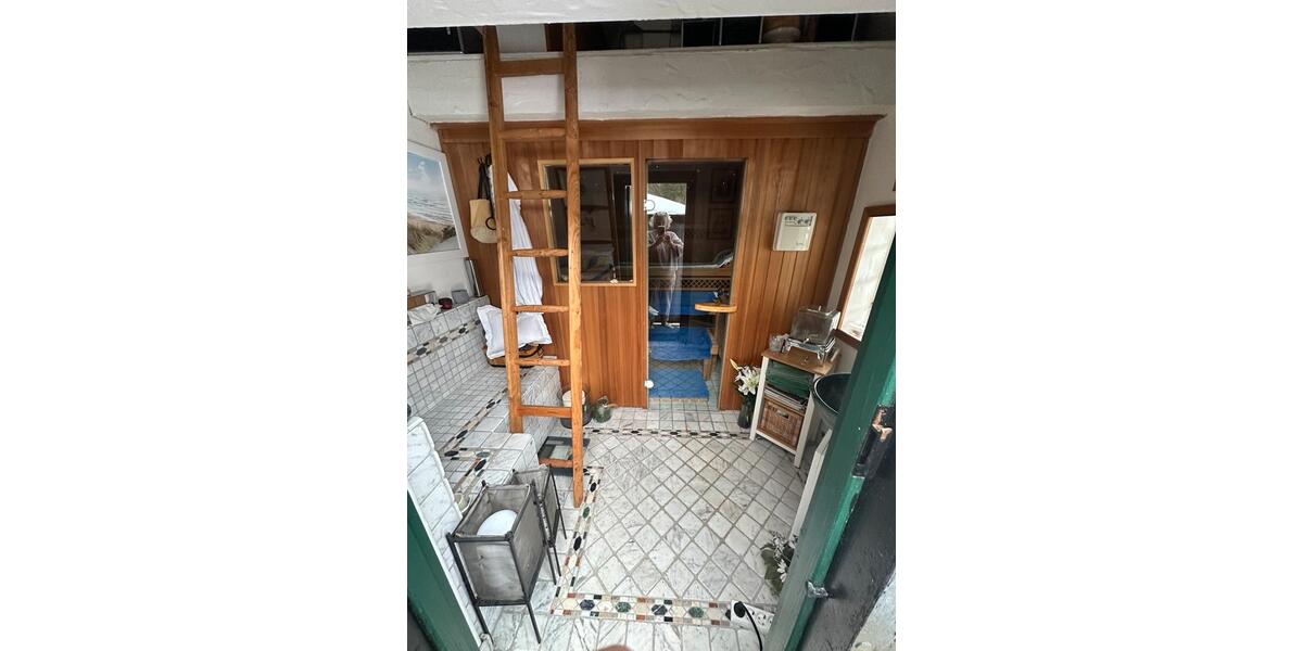 Einfamilienhaus Westerkappeln - 9 Zimmer, 360 m&sup2;, 1.250.000&euro; | Angebot:24816160