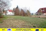 Grundstück Mücka Förstgen/Leipgen - 21.000&euro; | Angebot:25778934