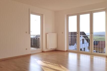 Wohnung Bernhardswald - 2 Zimmer, 65 m&sup2;, 660&euro; | Angebot:26327185