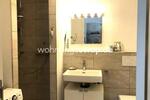 Etagenwohnung Freiburg im Breisgau - 1 Zimmer, 50 m&sup2;, 17&euro; | Angebot:24866494