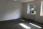 3- Zimmer- Wohnung in begehrter Wohnanlage - Ab sofort