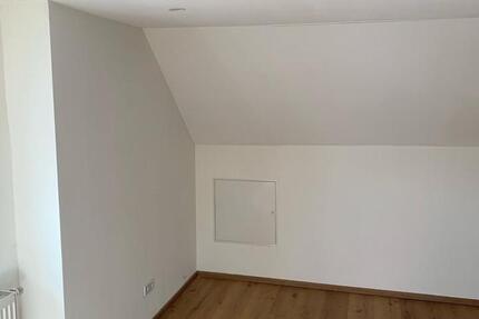 Wohnung Mauern - 3 Zimmer, 70 m&sup2;, 1.300&euro; | Angebot:24765848